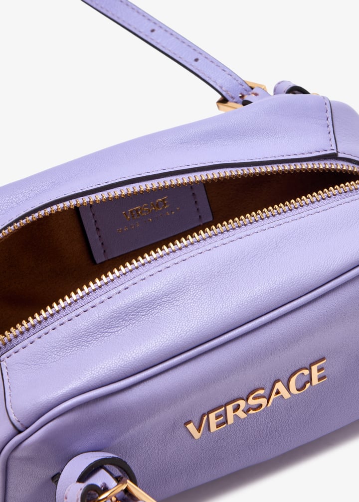 1019178-1a13171-1l57v_7.jpg?ts=20250326034014