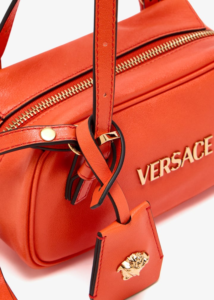 1019178-1a13171-1rc1v_5.jpg?ts=20250425031514