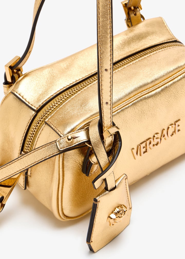 1019178-1a15180-1x23v_5.jpg?ts=20250528124037