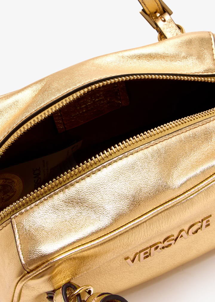 1019178-1a15180-1x23v_7.jpg?ts=20250528124041