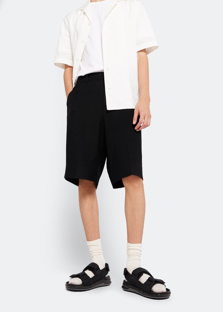 1019200-futblk_2.jpg?ts=20230801031006