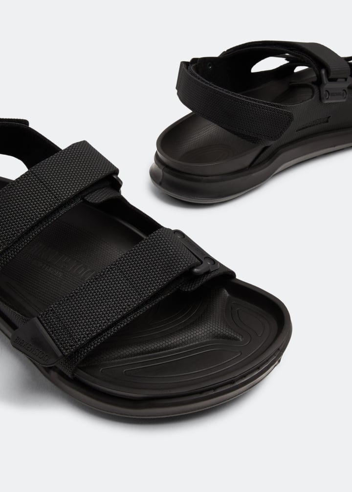 1019200-futblk_3.jpg?ts=20230801031006