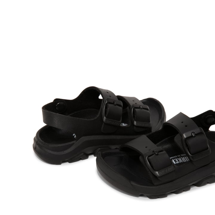 1019306k-black_2.jpg?ts=20220504173208