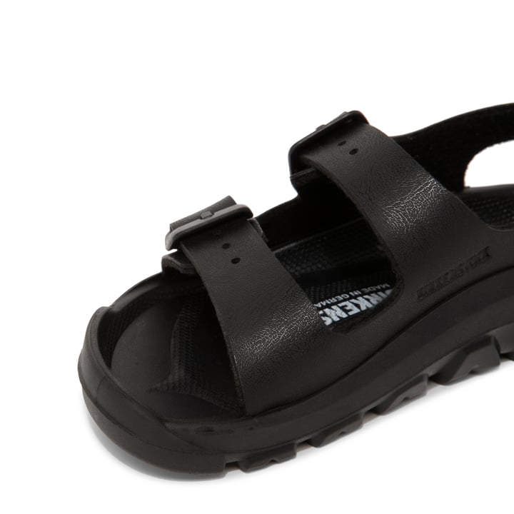 1019306k-black_3.jpg?ts=20220504173208