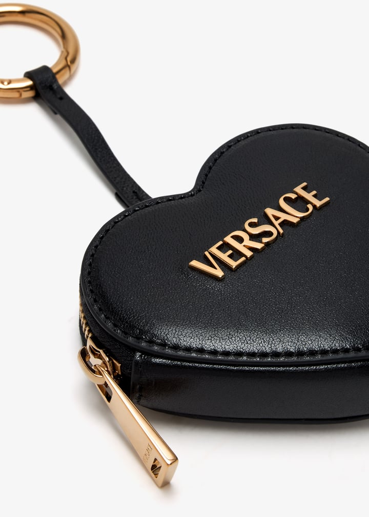 1019350-1a13171-1b00v_5.jpg?ts=20250324023015