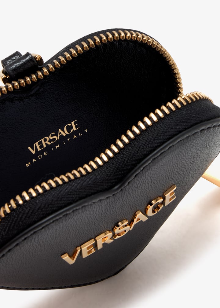 1019350-1a13171-1b00v_7.jpg?ts=20250324023015