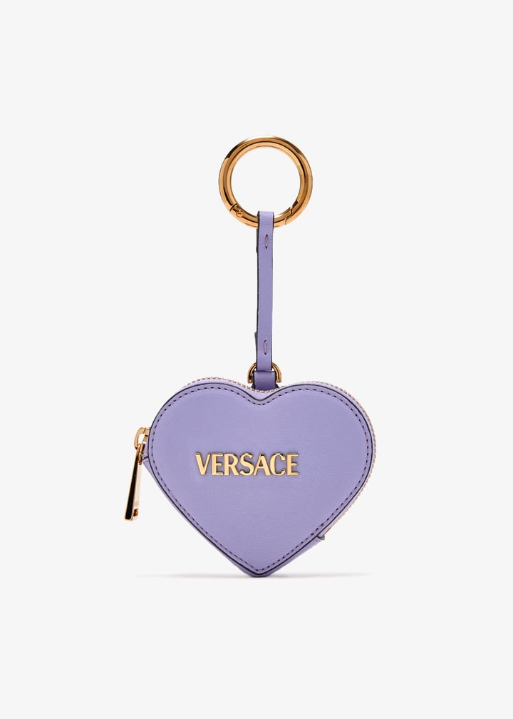 1019350-1a13171-1l57v_1.jpg?ts=20250324023015