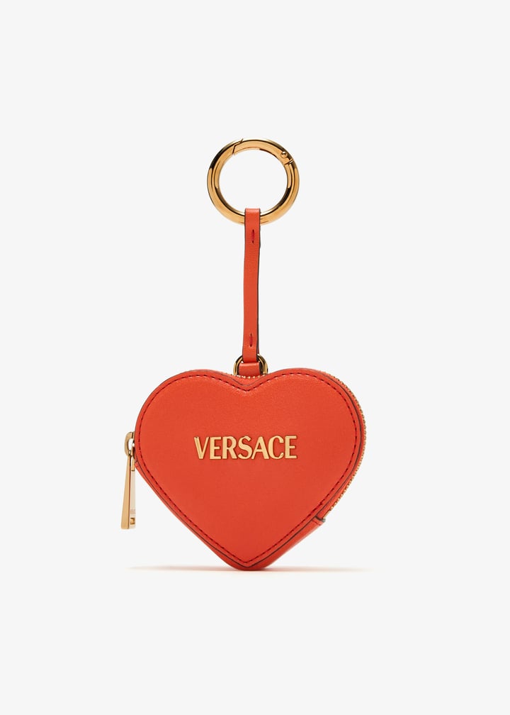 1019350-1a13171-1rc1v_1.jpg?ts=20250424043518