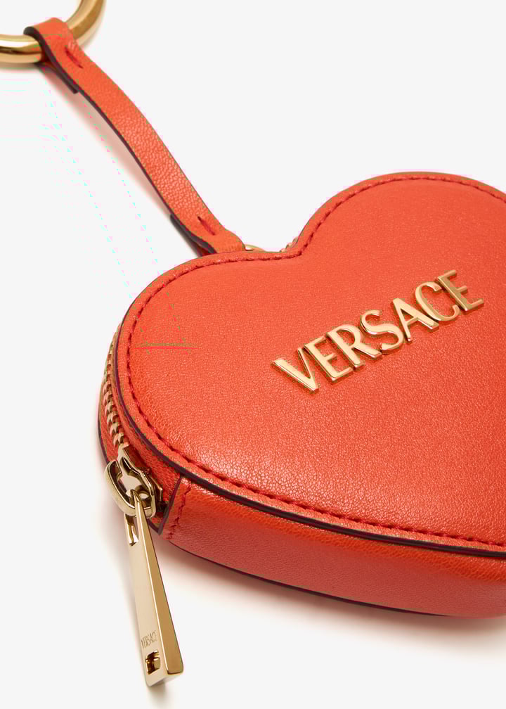 1019350-1a13171-1rc1v_5.jpg?ts=20250424043518