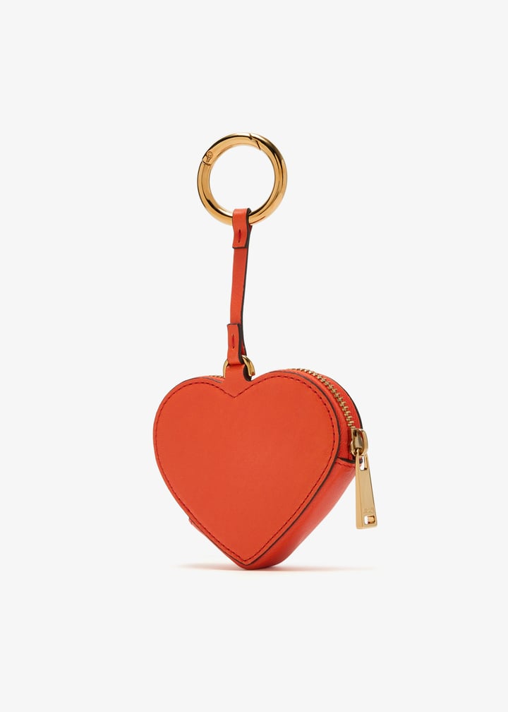 1019350-1a13171-1rc1v_6.jpg?ts=20250424043518