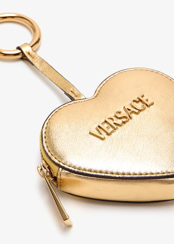 1019350-1a15180-1x23v_5.jpg?ts=20250528124045