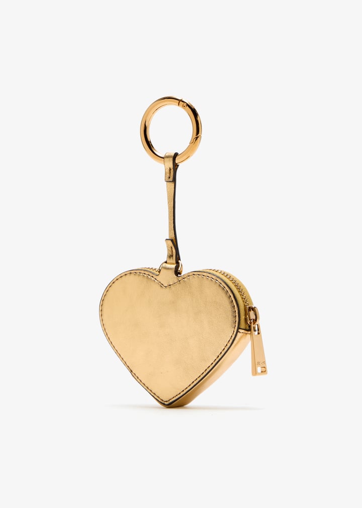 1019350-1a15180-1x23v_6.jpg?ts=20250528124048