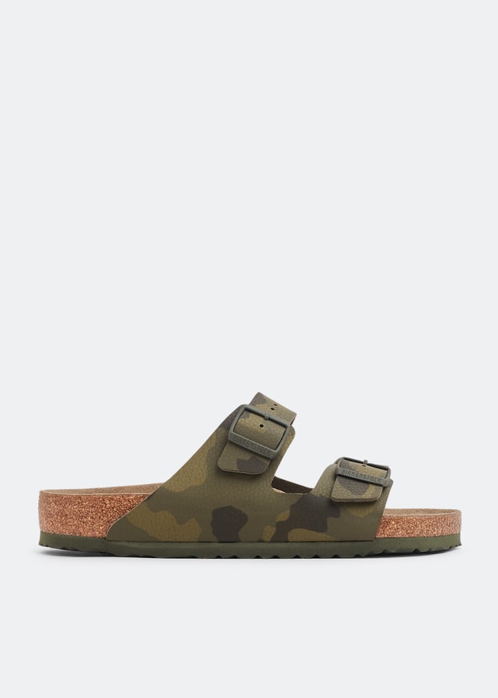 1019597-dscgrn_1.jpg?ts=20221124034506