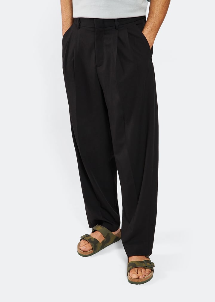 1019597-dscgrn_2.jpg?ts=20221124034506