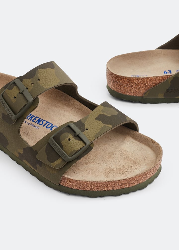 1019597-dscgrn_4.jpg?ts=20221124034507