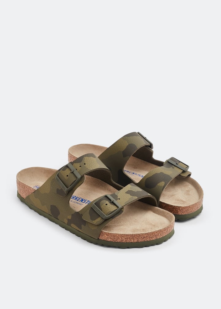 1019597-dscgrn_5.jpg?ts=20221124034507