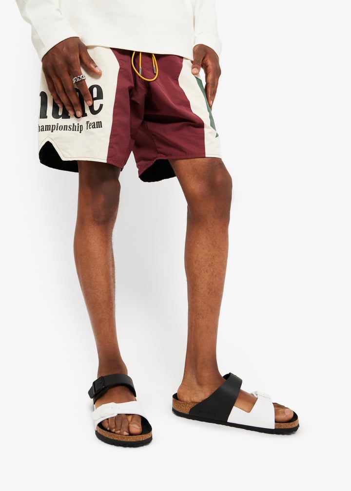 1019703-blkwht_2.jpg?ts=20231207034015