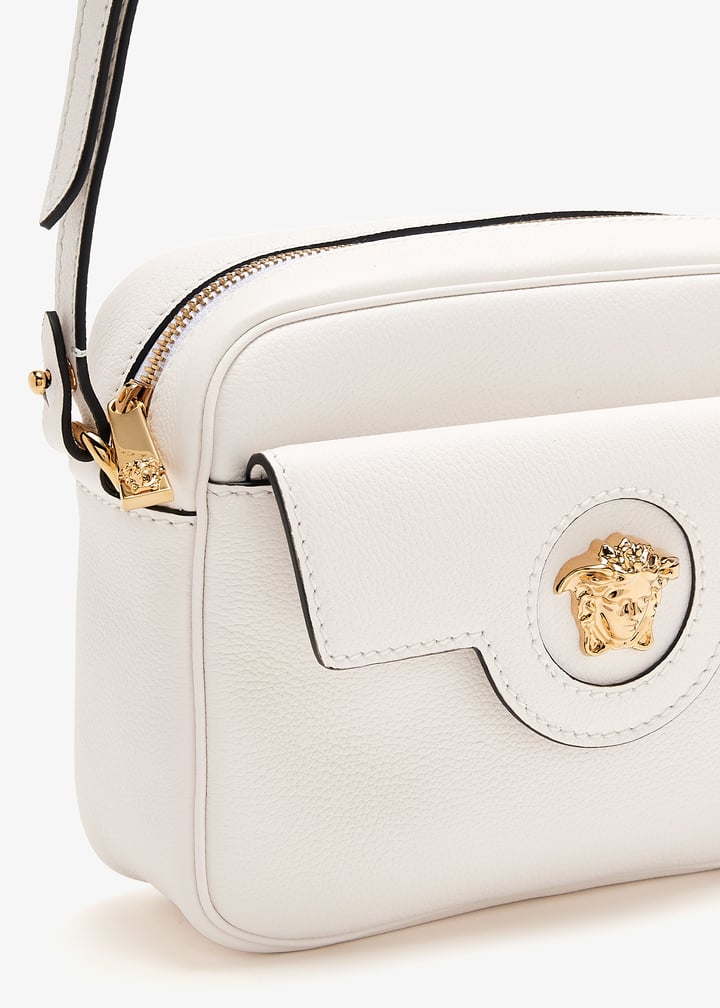 1019865-dvit2t-1w56v_5.jpg?ts=20250307030514