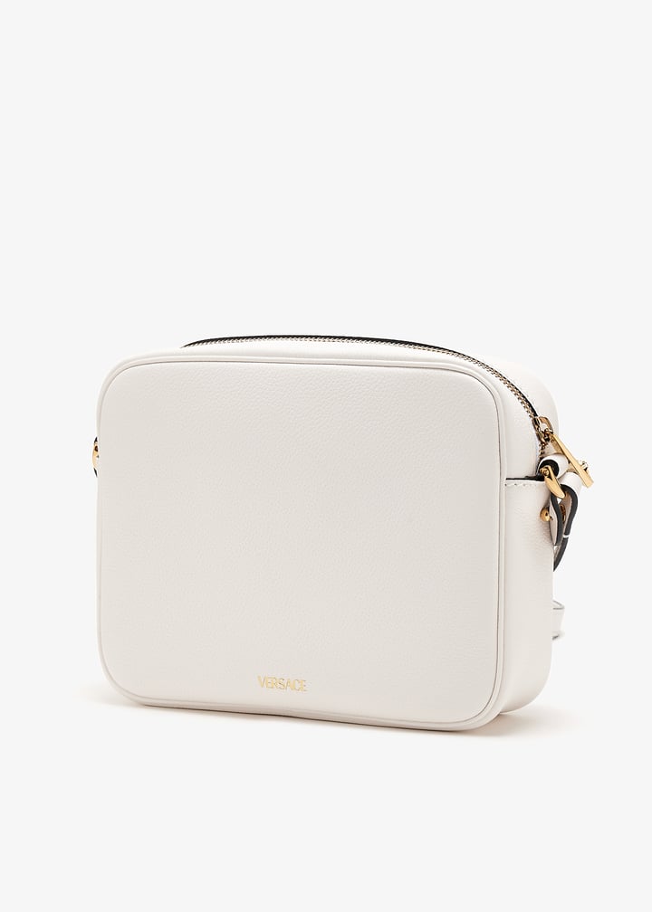 1019865-dvit2t-1w56v_6.jpg?ts=20250307030514