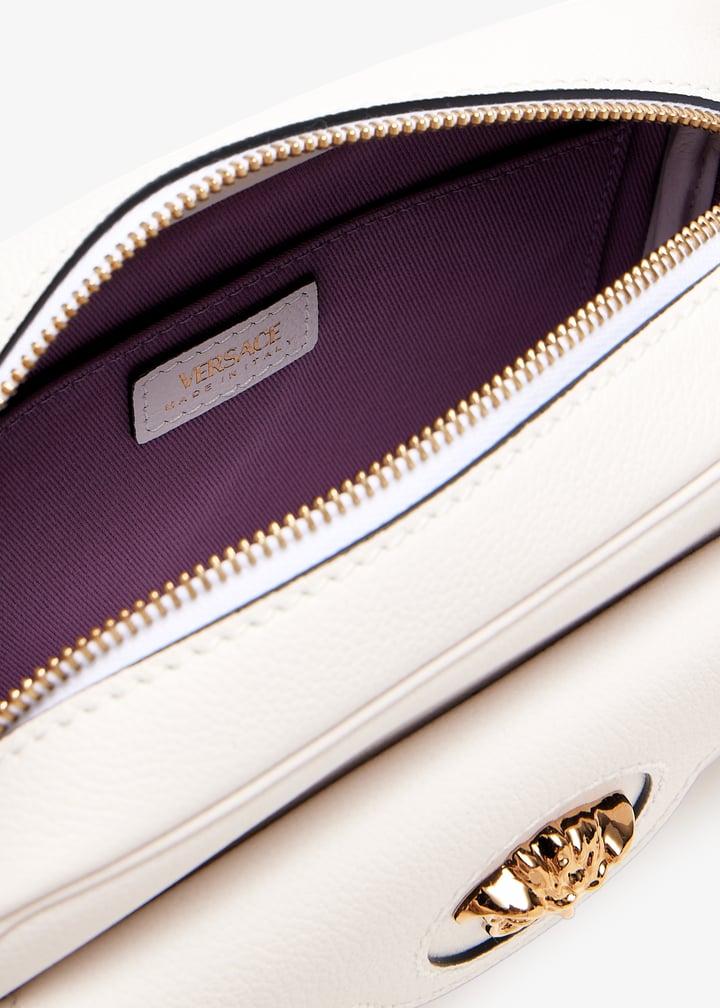 1019865-dvit2t-1w56v_7.jpg?ts=20250307030514