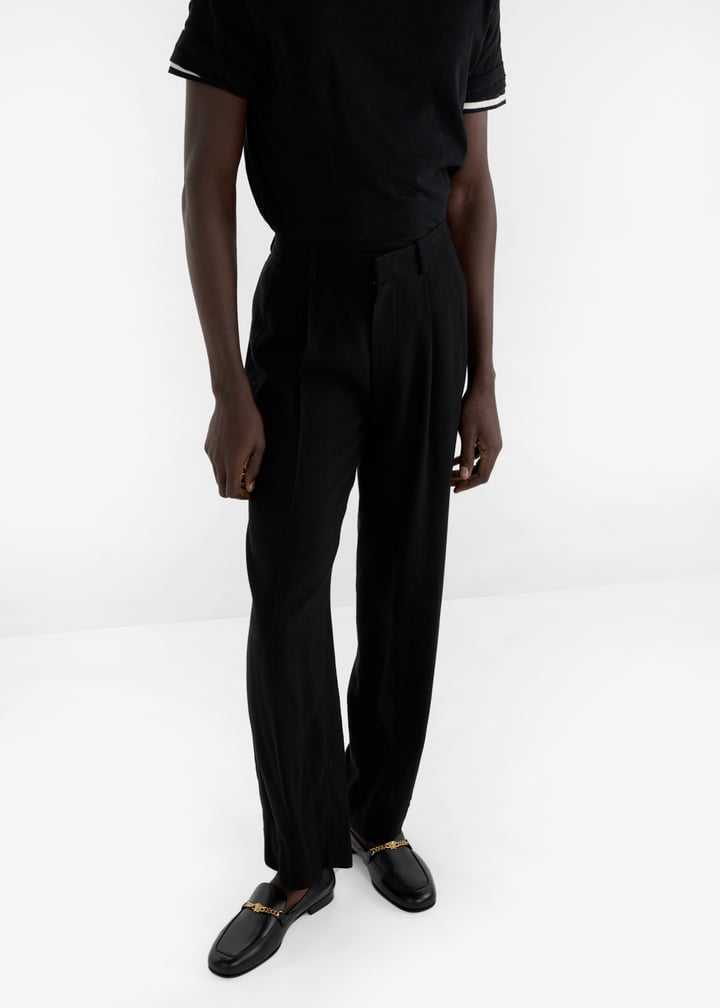 1019879-1a00138-1b00v_2.jpg?ts=20251027101029