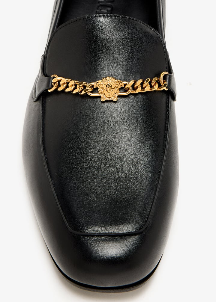 1019879-1a00138-1b00v_6.jpg?ts=20251027101029