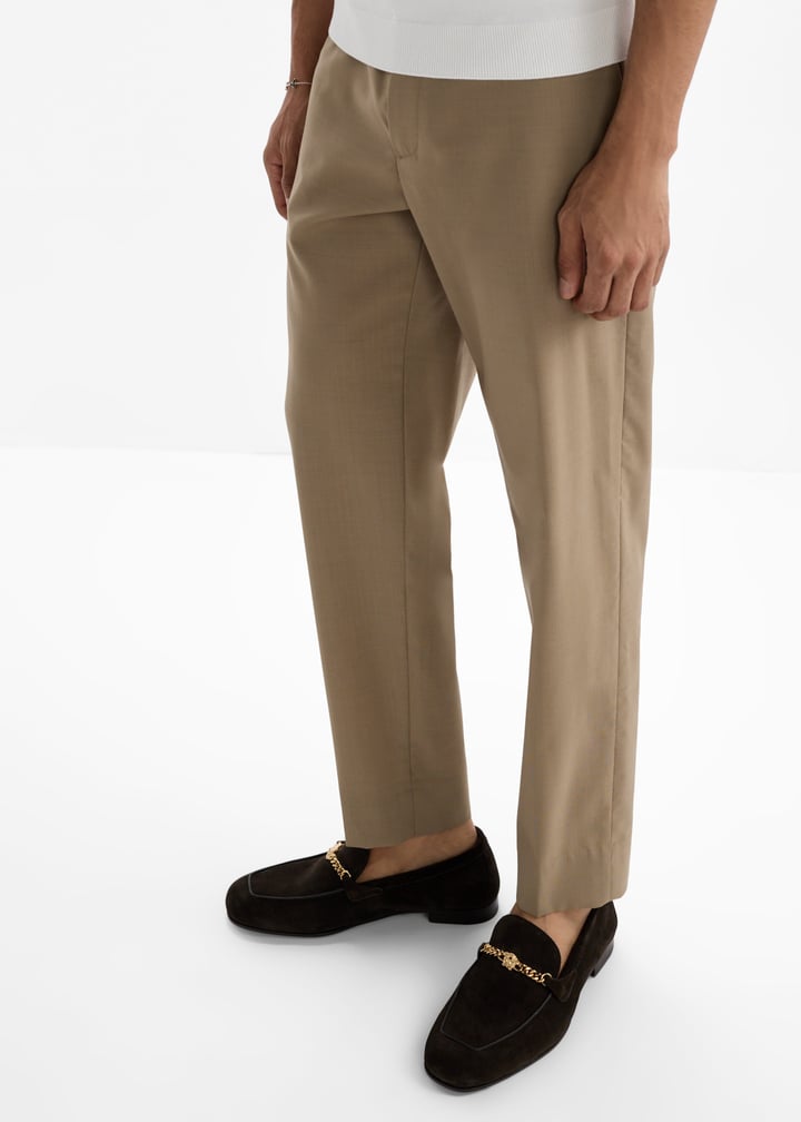 1019879-1a14489-1nb3v_2.jpg?ts=20251027101032