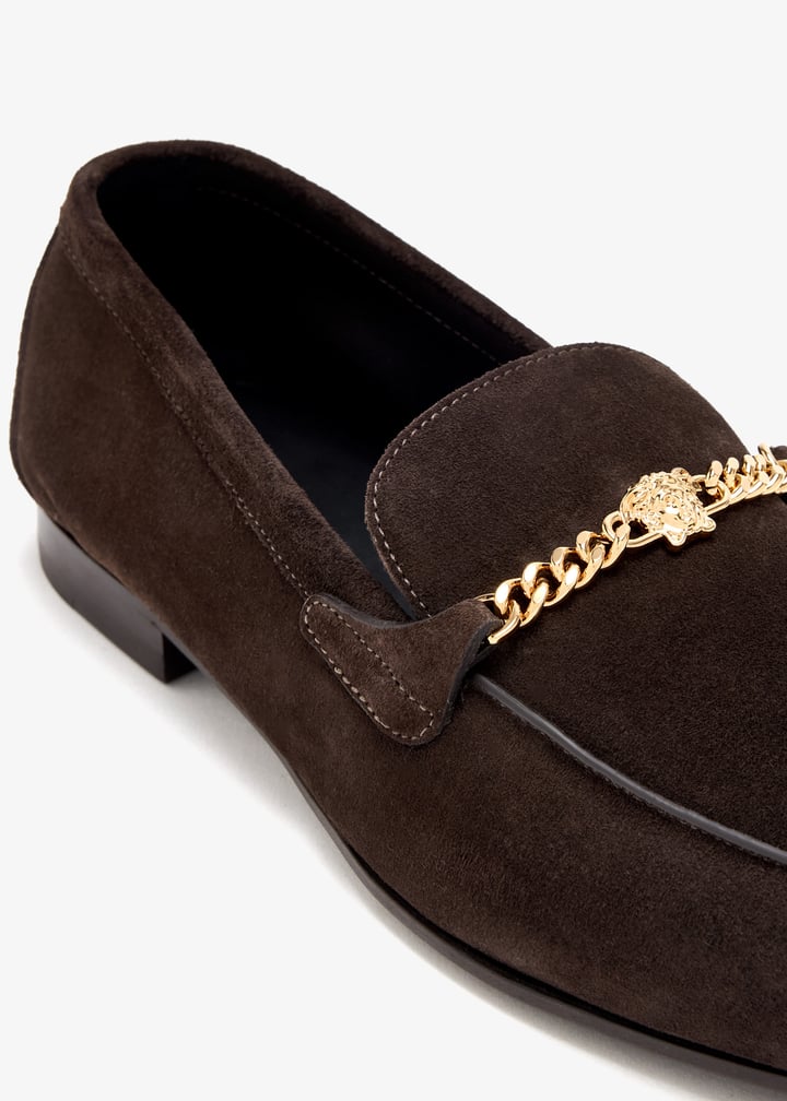 1019879-1a14489-1nb3v_6.jpg?ts=20251027101032