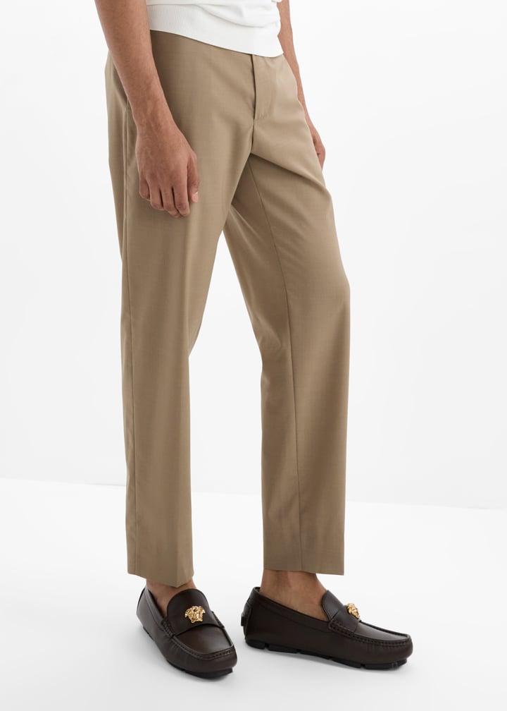 1019882-1a00693-1nb3v_2.jpg?ts=20251027101034