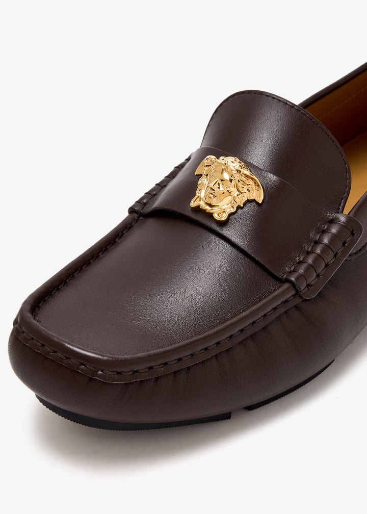 1019882-1a00693-1nb3v_6.jpg?ts=20251027101034