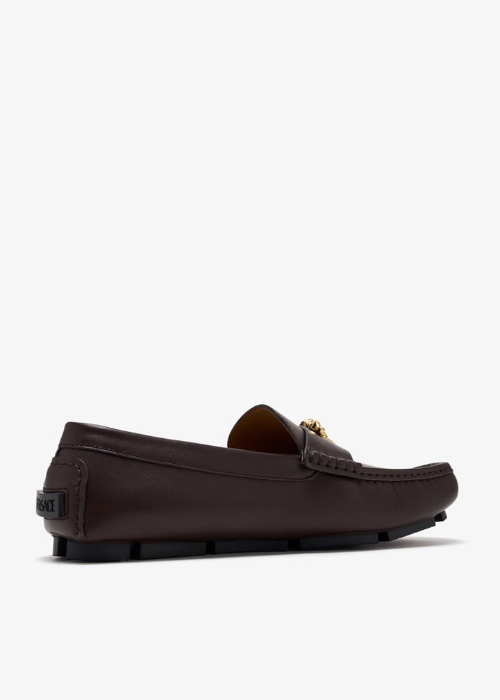 1019882-1a00693-1nb3v_7.jpg?ts=20251027101034