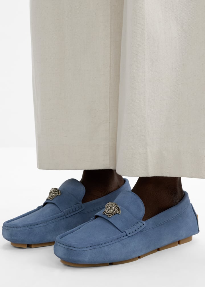 1019882-1a09892-1un5i_2.jpg?ts=20250520042053