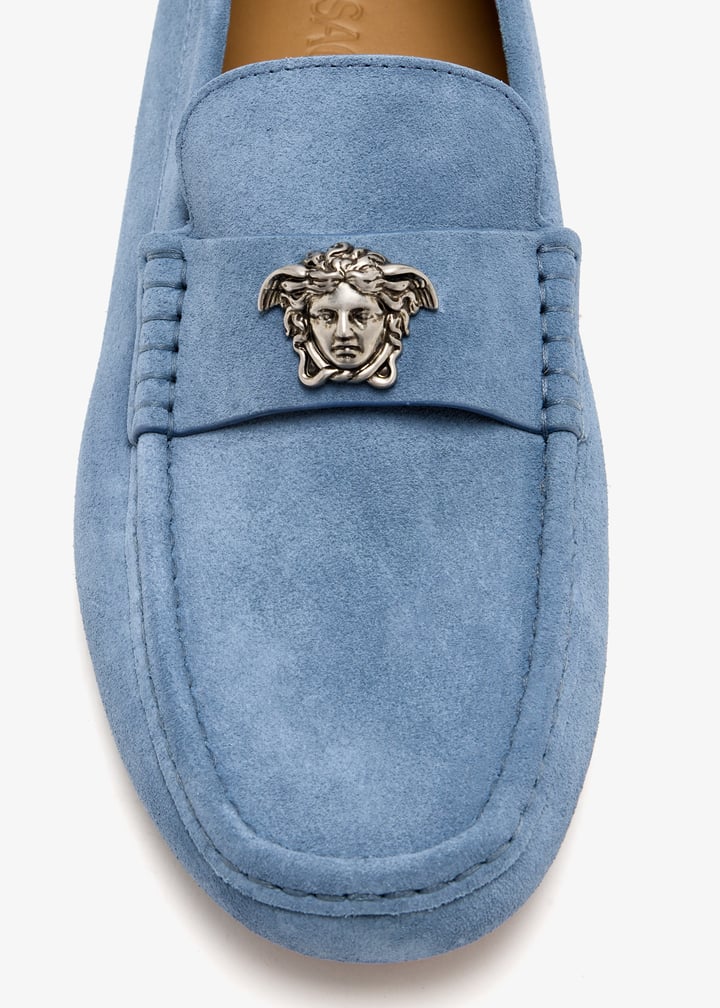 1019882-1a09892-1un5i_6.jpg?ts=20250520042056