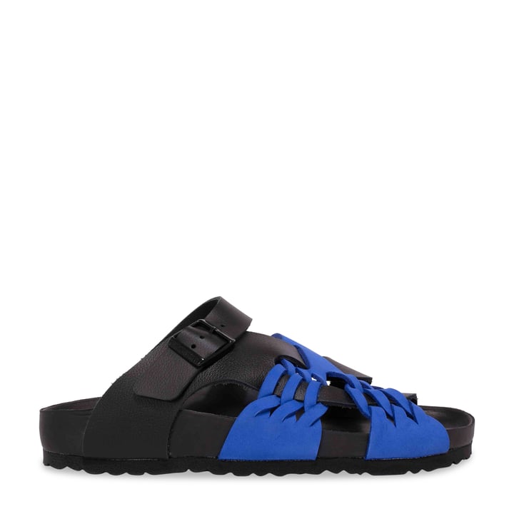 1019956-blkubl_1.jpg?ts=20220504173210