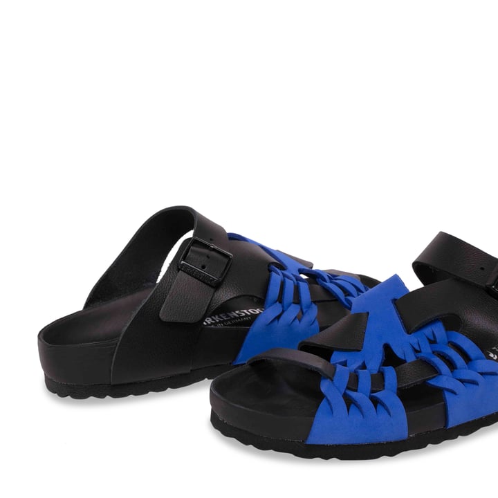 1019956-blkubl_2.jpg?ts=20220504173210