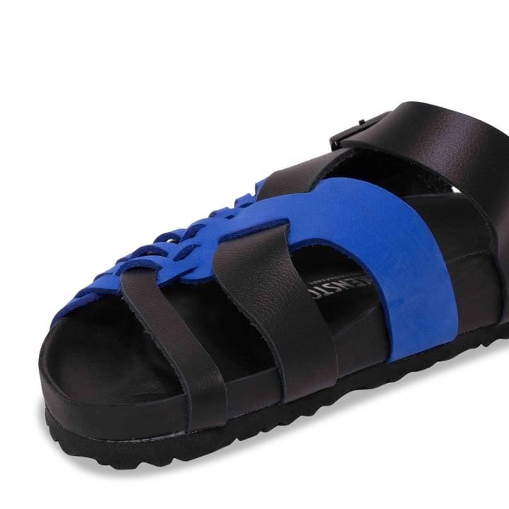 1019956-blkubl_3.jpg?ts=20220504173210