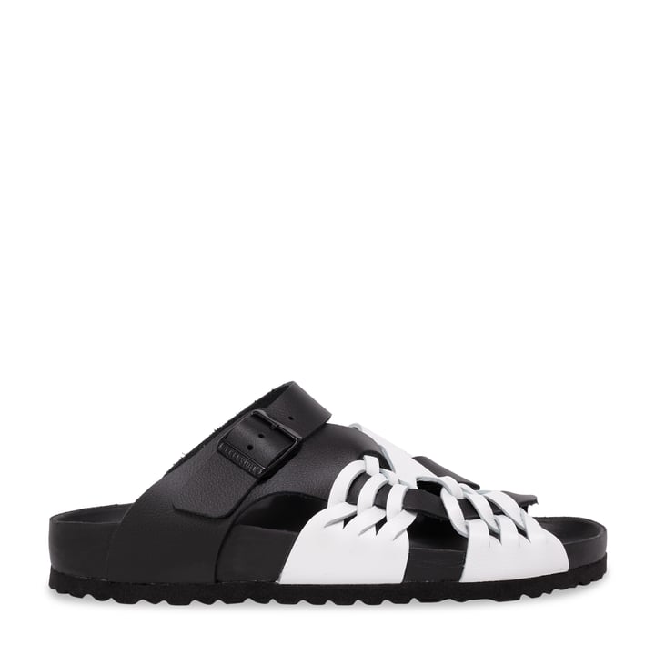 1020002-blkwht_1.jpg?ts=20220504173210