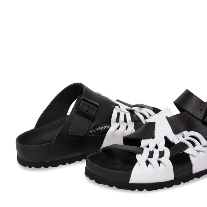 1020002-blkwht_2.jpg?ts=20220504173210