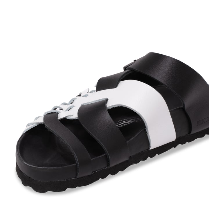 1020002-blkwht_3.jpg?ts=20220504173210