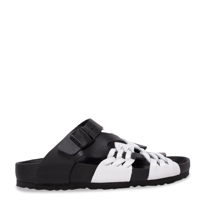 1020002w-blkwht_1.jpg?ts=20220505182116