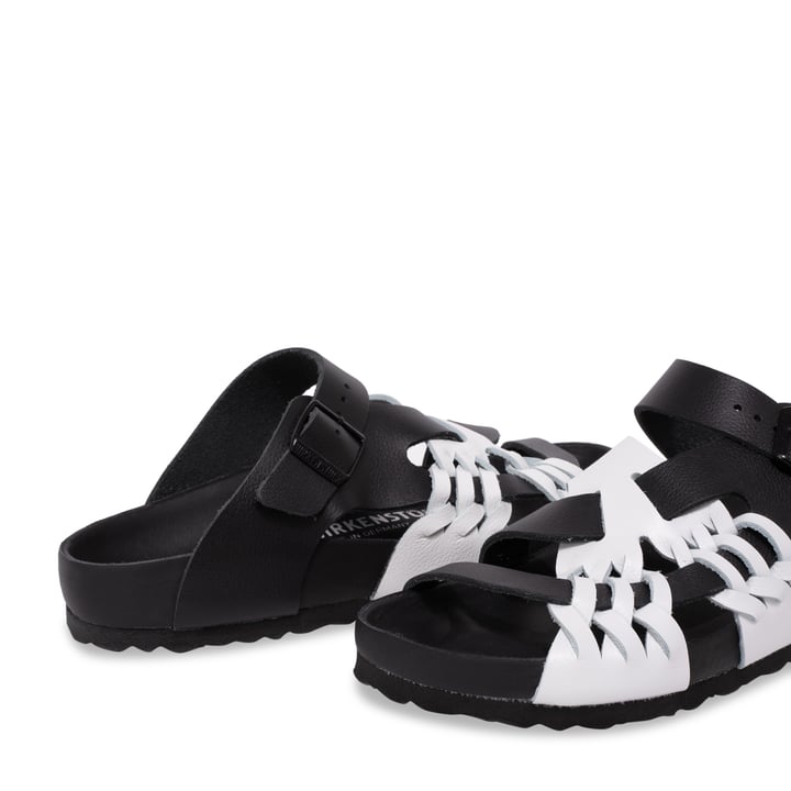 1020002w-blkwht_2.jpg?ts=20220505182116