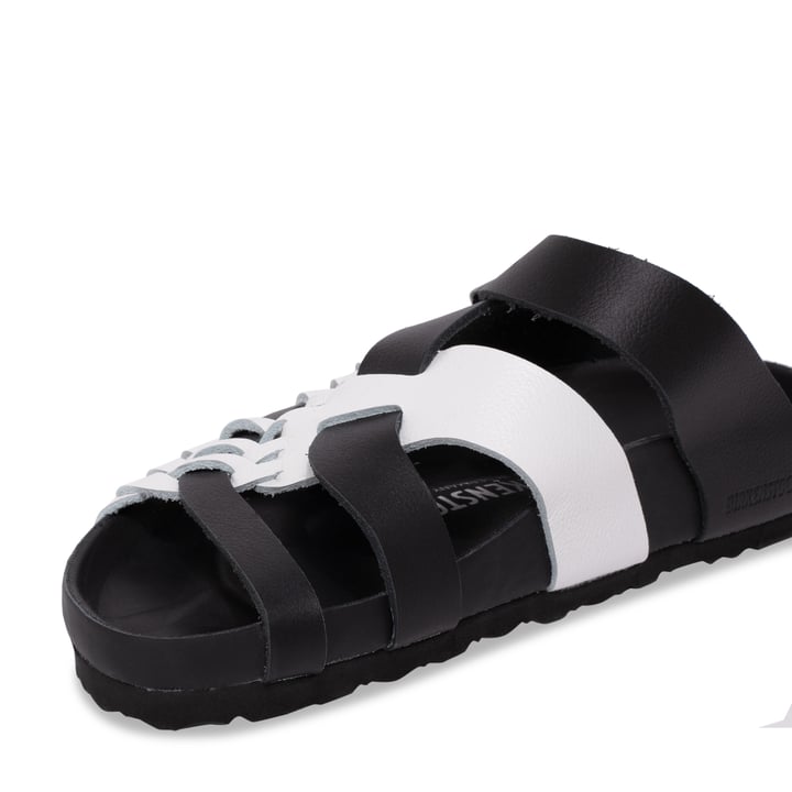 1020002w-blkwht_3.jpg?ts=20220505182116