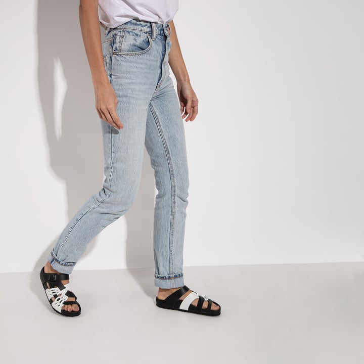 1020002w-blkwht_4.jpg?ts=20220505182116