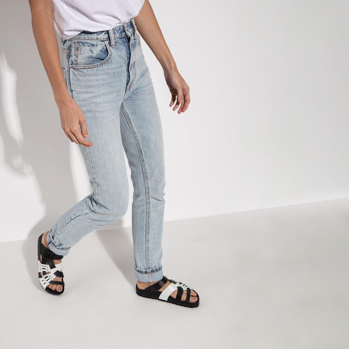 1020002w-blkwht_5.jpg?ts=20220505182116