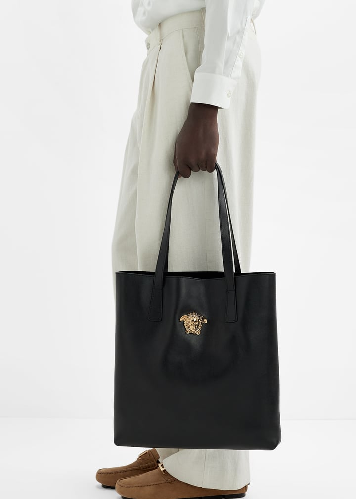 1020004-1a14675-1b00v_2.jpg?ts=20250228031512