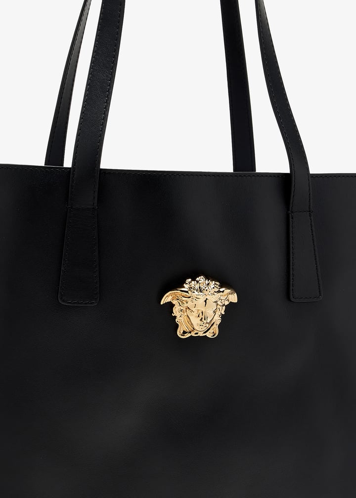 1020004-1a14675-1b00v_5.jpg?ts=20250228031512