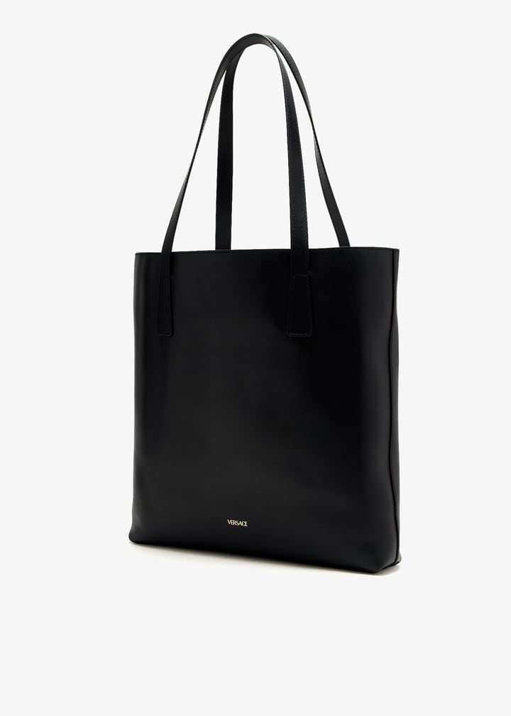 1020004-1a14675-1b00v_6.jpg?ts=20250228031512