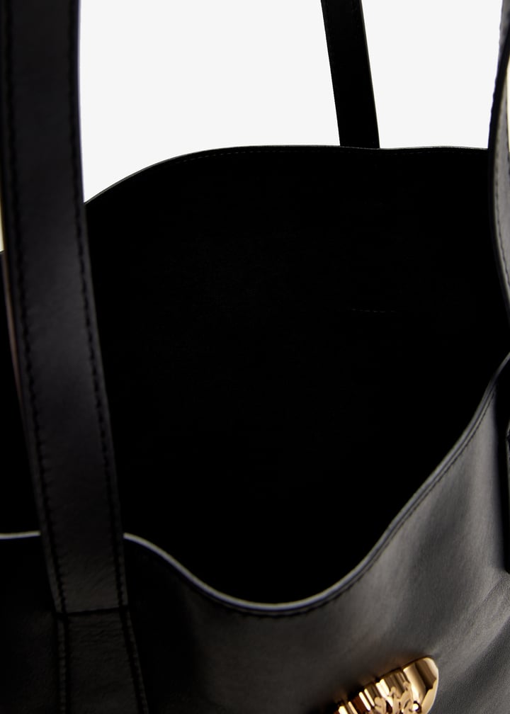 1020004-1a14675-1b00v_7.jpg?ts=20250228031512