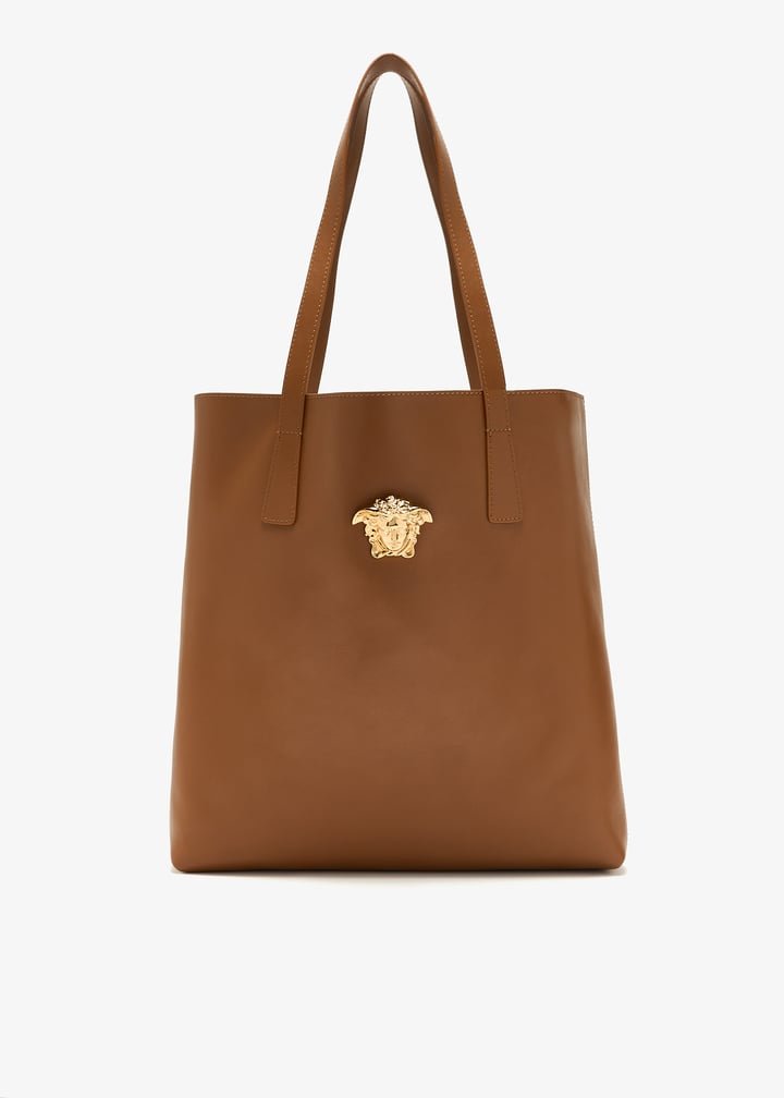 1020004-1a14675-1n19v_1.jpg?ts=20250225032114