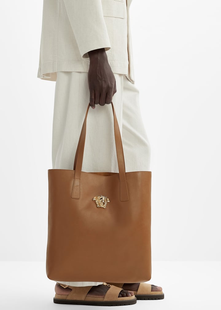 1020004-1a14675-1n19v_2.jpg?ts=20250225032114